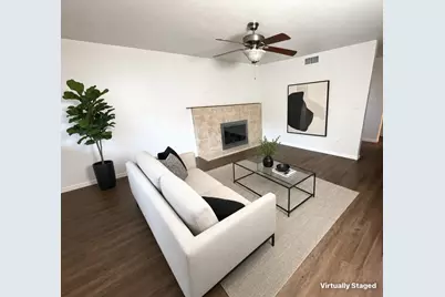 5000 Bremner Way #4, Sacramento, CA 95841 - Photo 7