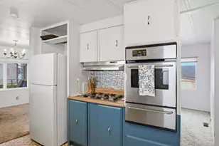 Meredith Ave, Gustine, CA 95322 - Photo 9