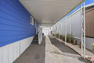Meredith Ave, Gustine, CA 95322 - Photo 17