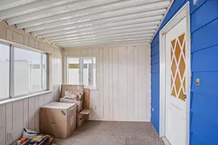 Meredith Ave, Gustine, CA 95322 - Photo 5
