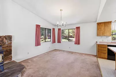6409 Longridge, Foresthill, CA 95631 - Photo 13