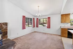 6409 Longridge, Foresthill, CA 95631 - Photo 13
