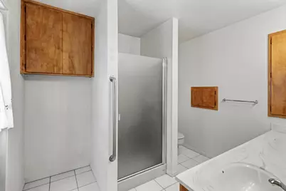 6409 Longridge, Foresthill, CA 95631 - Photo 27
