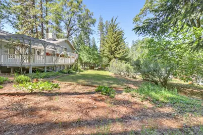 6409 Longridge, Foresthill, CA 95631 - Photo 45