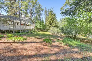6409 Longridge, Foresthill, CA 95631 - Photo 45