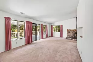 6409 Longridge, Foresthill, CA 95631 - Photo 7