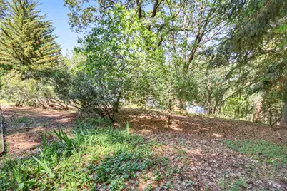 6409 Longridge, Foresthill, CA 95631 - Photo 49