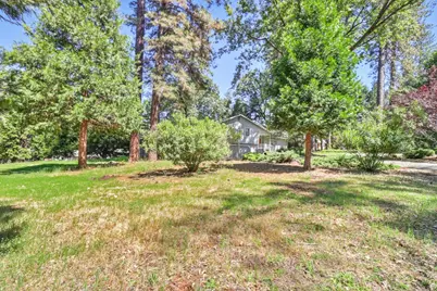 6409 Longridge, Foresthill, CA 95631 - Photo 61