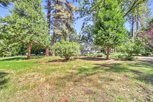 6409 Longridge, Foresthill, CA 95631 - Photo 61
