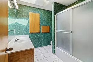 6409 Longridge, Foresthill, CA 95631 - Photo 29