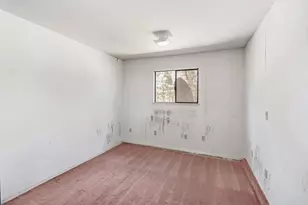 6409 Longridge, Foresthill, CA 95631 - Photo 31