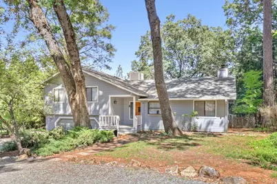 6409 Longridge, Foresthill, CA 95631 - Photo 59
