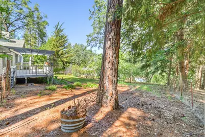 6409 Longridge, Foresthill, CA 95631 - Photo 47