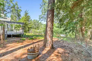6409 Longridge, Foresthill, CA 95631 - Photo 47