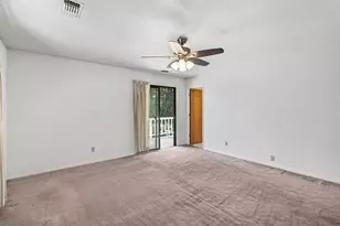 6409 Longridge, Foresthill, CA 95631 - Photo 25