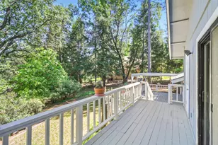 6409 Longridge, Foresthill, CA 95631 - Photo 39