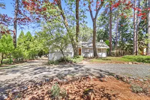 6409 Longridge, Foresthill, CA 95631 - Photo 57