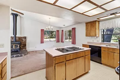 6409 Longridge, Foresthill, CA 95631 - Photo 21