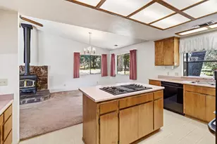 6409 Longridge, Foresthill, CA 95631 - Photo 21