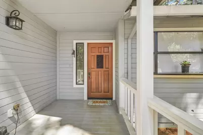 6409 Longridge, Foresthill, CA 95631 - Photo 3
