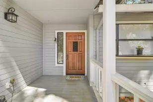 6409 Longridge, Foresthill, CA 95631 - Photo 3