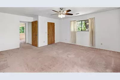 6409 Longridge, Foresthill, CA 95631 - Photo 23