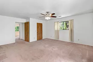 6409 Longridge, Foresthill, CA 95631 - Photo 23