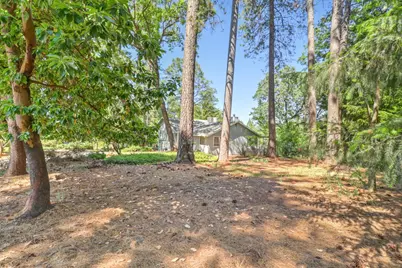 6409 Longridge, Foresthill, CA 95631 - Photo 55