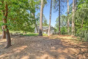 6409 Longridge, Foresthill, CA 95631 - Photo 55