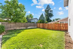 5 Rambleoak Cir, Sacramento, CA 95831 - Photo 31