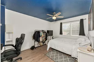 5 Rambleoak Cir, Sacramento, CA 95831 - Photo 21