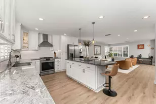 5 Rambleoak Cir, Sacramento, CA 95831 - Photo 9