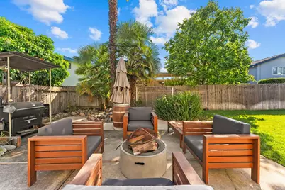 5 Rambleoak Circle, Sacramento, CA 95831 - Photo 27