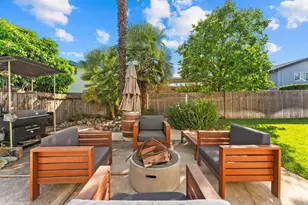 5 Rambleoak Cir, Sacramento, CA 95831 - Photo 27