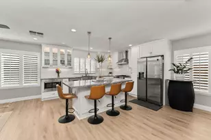 5 Rambleoak Cir, Sacramento, CA 95831 - Photo 7