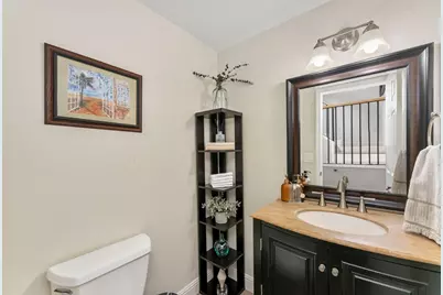 5 Rambleoak Circle, Sacramento, CA 95831 - Photo 15