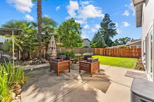 5 Rambleoak Cir, Sacramento, CA 95831 - Photo 25