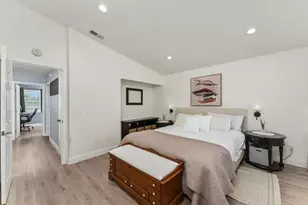 5 Rambleoak Cir, Sacramento, CA 95831 - Photo 17