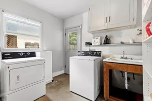 1420 California Ave, Turlock, CA 95380 - Photo 13