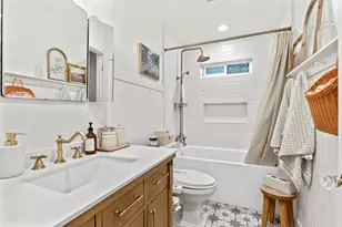 1420 California Ave, Turlock, CA 95380 - Photo 15