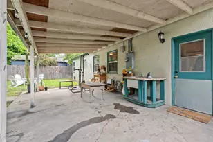 1420 California Ave, Turlock, CA 95380 - Photo 19