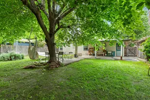 1420 California Ave, Turlock, CA 95380 - Photo 23
