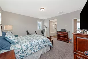 756 Silo St, Folsom, CA 95630 - Photo 41