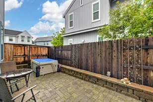 756 Silo St, Folsom, CA 95630 - Photo 47