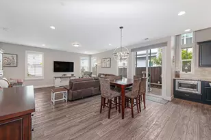 756 Silo St, Folsom, CA 95630 - Photo 19