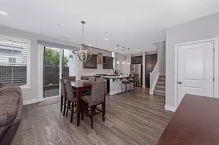 756 Silo St, Folsom, CA 95630 - Photo 17