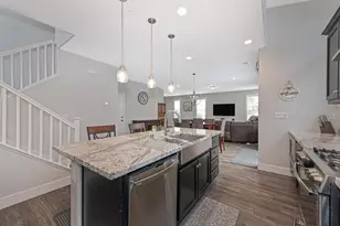 756 Silo St, Folsom, CA 95630 - Photo 21