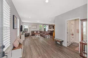 756 Silo St, Folsom, CA 95630 - Photo 11