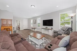 756 Silo St, Folsom, CA 95630 - Photo 15
