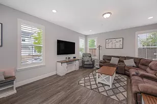 756 Silo St, Folsom, CA 95630 - Photo 3